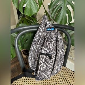 Kavu Mini Sling